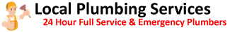 Bogue Chitto Plumbers